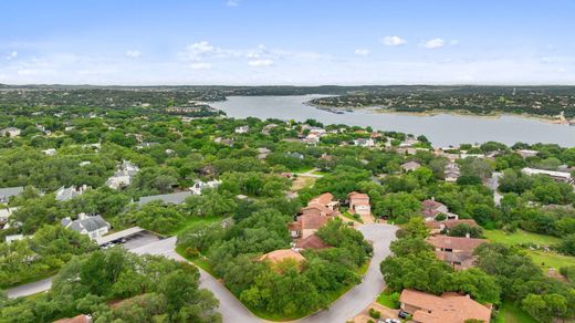 Detached House in Lakeway, Travis County