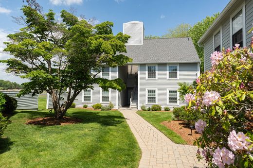 Apartment in Guilford, New Haven County