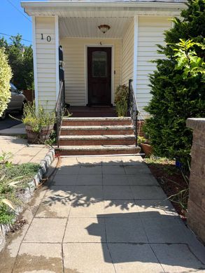 아파트 / West Orange, Essex County