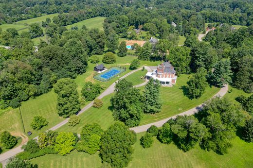 Detached House in Anchorage, Jefferson County