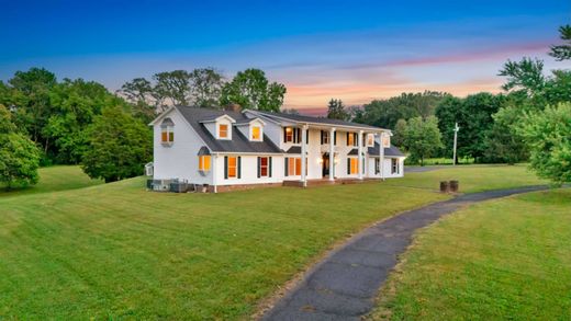 Casa Unifamiliare a Portland, Sumner County