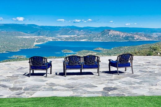 Luxury home in Hesperus, La Plata County