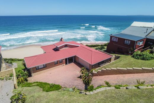 بيت مستقل ﻓﻲ Danabaai, Eden District Municipality