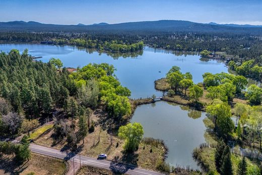 أرض ﻓﻲ Pinetop-Lakeside, Navajo County