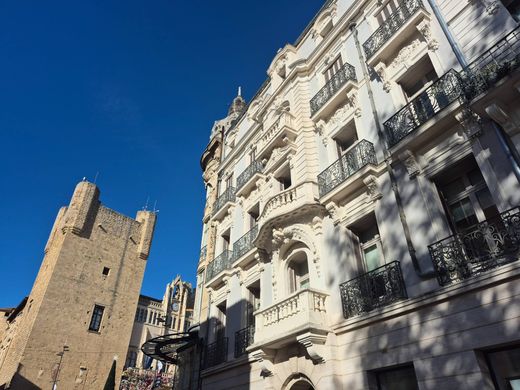 Piso / Apartamento en Narbona, Aude