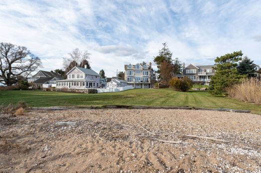 بيت مستقل ﻓﻲ Guilford, New Haven County