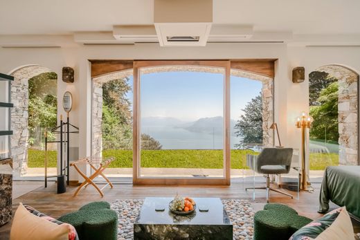 Villa in Stresa, Verbania