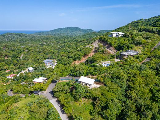 Land in Playa Grande, Santa Cruz