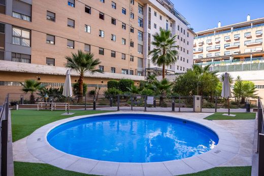 Appartement in Sevilla, Provincia de Sevilla