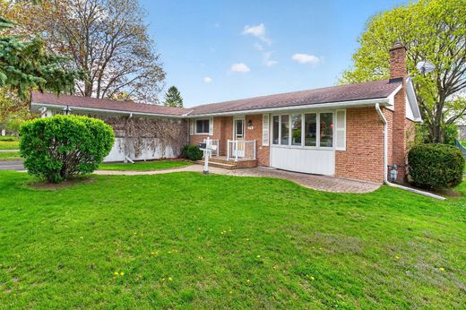 Detached House in Trent Hills, Ontario