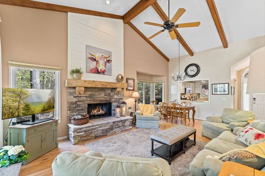 Αστικό ακίνητο σε Boone, Watauga County