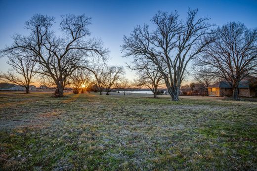 Land in Rowlett, Dallas County