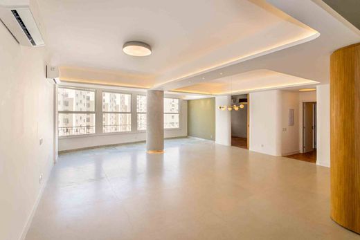 Appartement à Rio de Janeiro