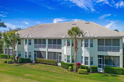 Apartment in Bonita Springs, Lee County