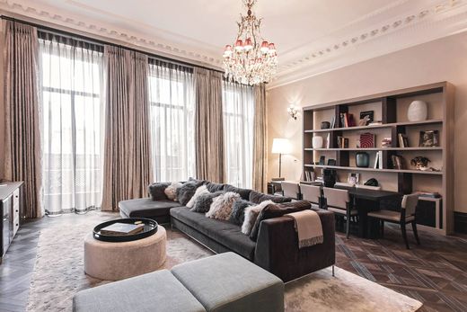 Apartment in London, Greater London