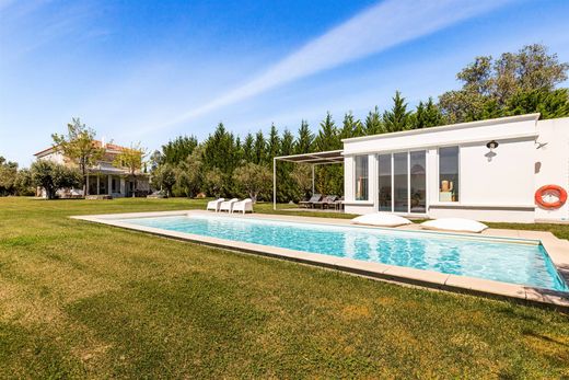 Detached House in Torres Novas, Distrito de Santarém