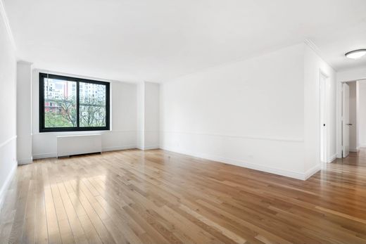 Apartment in New York