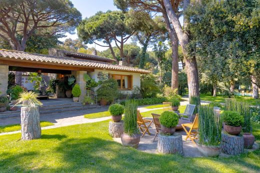 Casa Independente - Premià de Dalt, Província de Barcelona