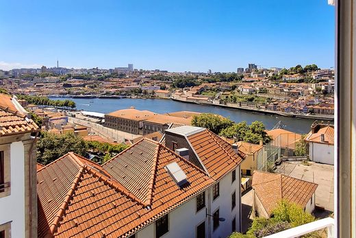 Casa en Oporto, Porto