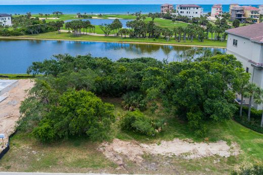 Αγροτεμάχιο σε Palm Coast, Flagler County