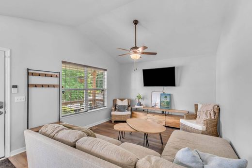 بيت مستقل ﻓﻲ ناشفيل, Davidson County