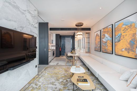 Apartment in Dubai