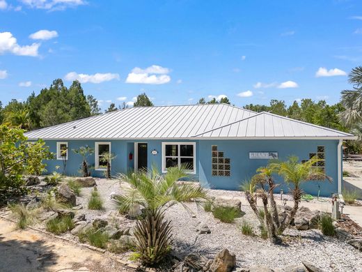 Einfamilienhaus in Grant, Brevard County