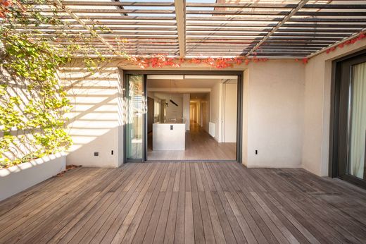 Apartamento - Madrid, Provincia de Madrid