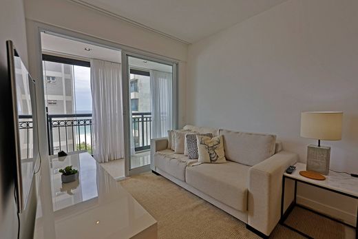 ﺷﻘﺔ ﻓﻲ ريو دي جانيرو, Rio de Janeiro