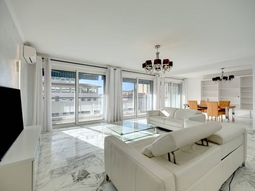 Apartment in Cannes, Alpes-Maritimes