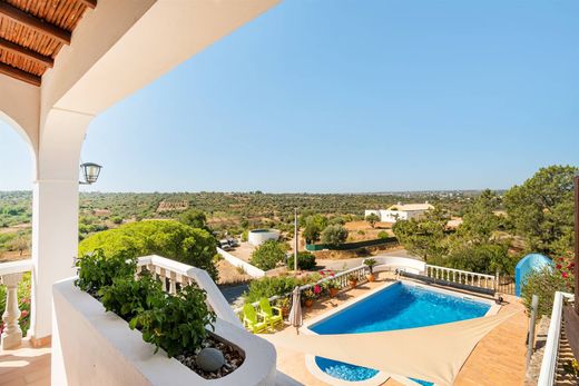 Μονοκατοικία σε Silves, Distrito de Faro