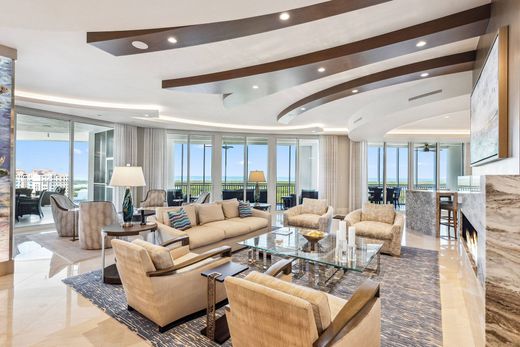 Apartamento - Naples, Collier County