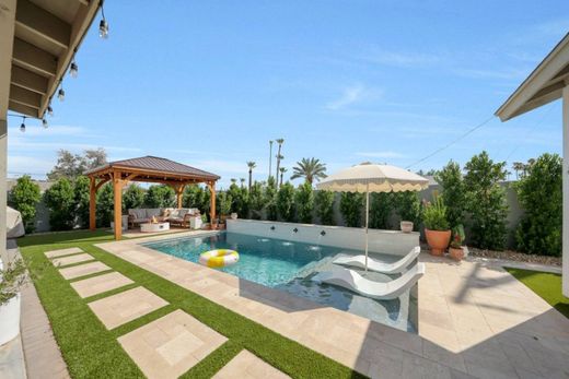 ‏בית חד-משפחתי ב  Scottsdale, Maricopa County