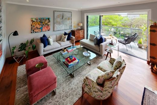 Apartment in Lima, Departamento de Lima