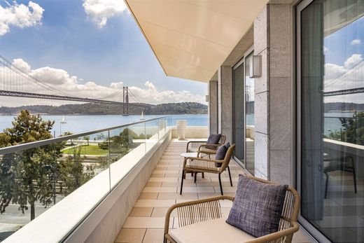 ‏דירה ב  ליסבון, Lisbon