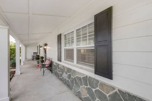 Detached House in Altamonte Springs, Seminole County