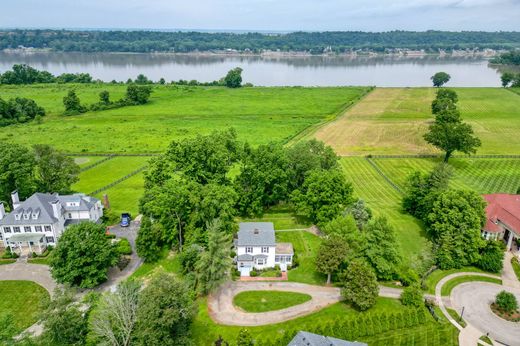 단독 저택 / Prospect, Jefferson County