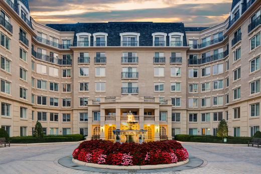 Appartement à Annapolis, Comté d'Anne Arundel