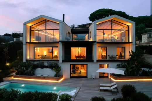 Casa en Cabrils, Provincia de Barcelona