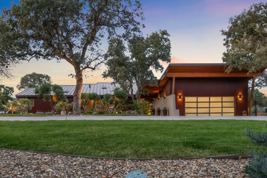 Casa en Winters, Yolo County