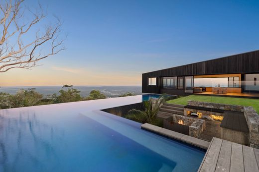 호화 저택 / Sunshine Coast, State of Queensland