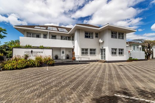 Luxury home in East London, Buffalo City Metropolitan Municipality