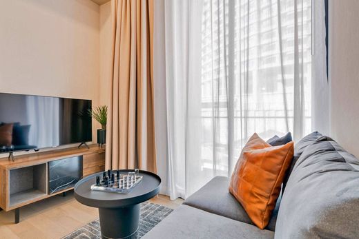 Квартира, Watthana, Vadhana