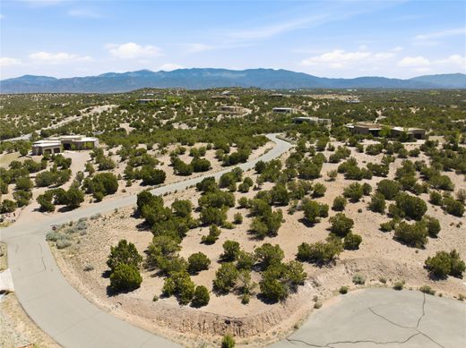 Terreno en Santa Fe, Santa Fe County