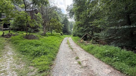 أرض ﻓﻲ Parkton, Baltimore County