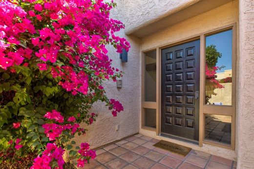 Townhouse in Scottsdale, Maricopa County