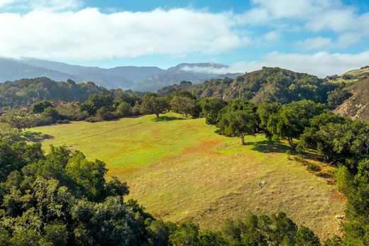 بيت مستقل ﻓﻲ Carmel Valley, Monterey County