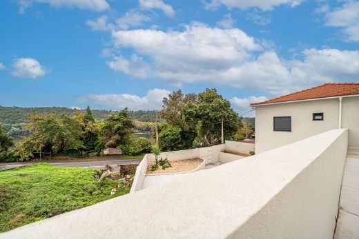 Vrijstaand huis in Gondomar, Distrito do Porto