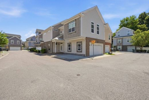 Luxury home in Virginia Beach, City of Virginia Beach