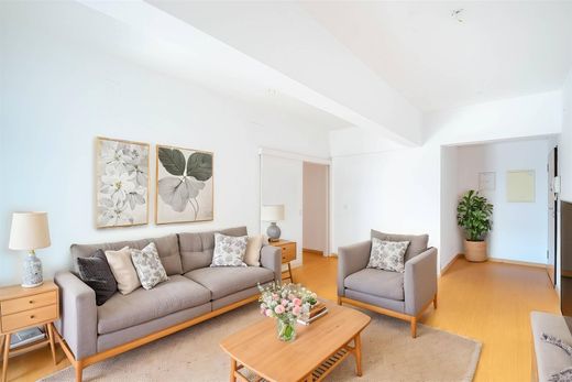 ‏דירה ב  ליסבון, Lisbon